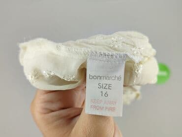 monnari bluzka pod marynarkę: Bonmarche, Bluzka damska, 2XL — 5