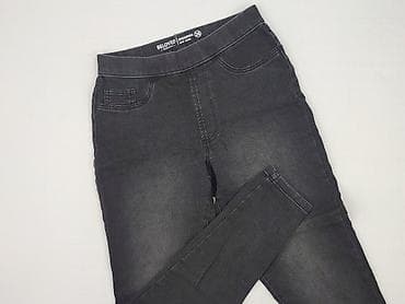 50: Leggings, Legginsy rozmiar S — 1