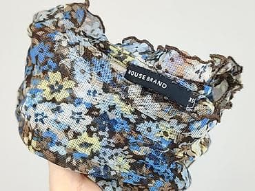 bluza sonic h m: House, Bluzka damska, rozmiar XS — 4