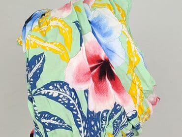 sukienki butik latika: Moda, Sukienka damska, L — 6