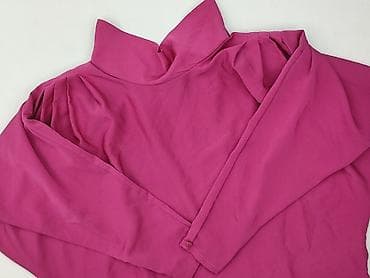 Bluzka damska, rozmiar One size