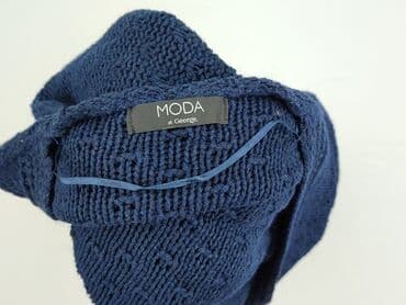 c a kurtka puchowa damska: Kardigan damski, rozmiar S — 4