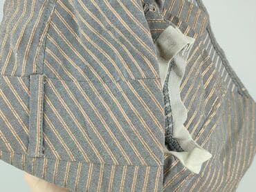 sukienki amelia: Sukienka damska, rozmiar XL — 5