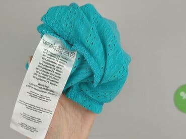 Жіночий одяг: Janina, Жіноча блуза, розмір 3XL — 4