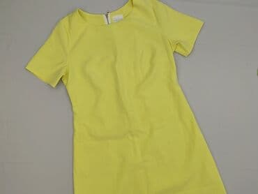 Deeluxe 74, Sukienka damska, L