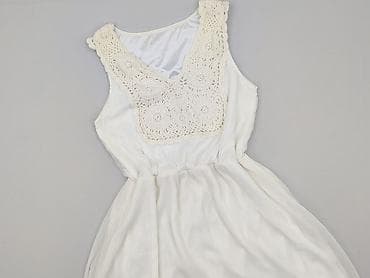 Women`s dress, size S