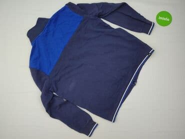 puma buty ccc: Puma, Sweatshirt for men, size L — 3