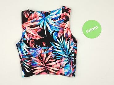 reserved marynarka damska: Women's blouse, size S (EU 36) — 3