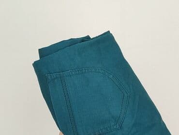 only play curve spodnie: CKH Clockhouse, Jeans for women, size XS (EU 34) — 6