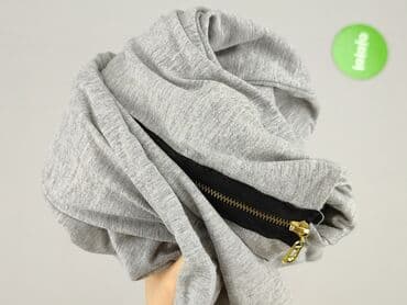 obcisła sukienka ciążowa: Sukienka damska, rozmiar S — 4