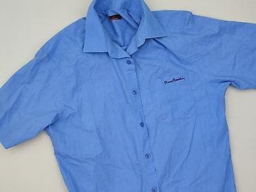 dresy hello kitty: Pierre Cardin, Koszulа dla mężczyzn, rozmiar L — 1