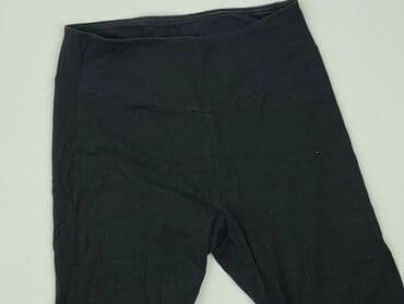 Cleve, Shorts for women, size M (EU 38)