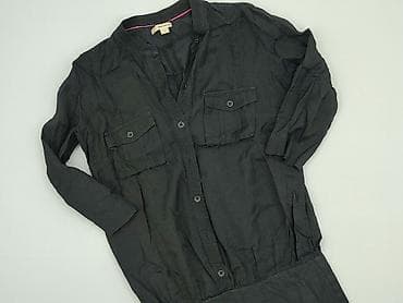 bluza dkny: DKNY, Sukienka damska, rozmiar 2XS — 1