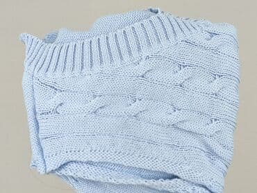 shein kombinezon narciarski: Shein, Kamizelka damska, rozmiar L — 6