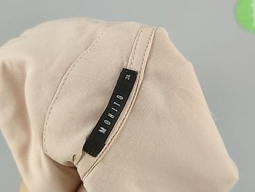 bluzki z okiem: Mohito, Bluzka damska, rozmiar M — 4