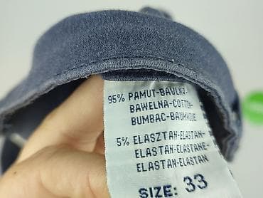 Women: Jeans for women, size L — 5