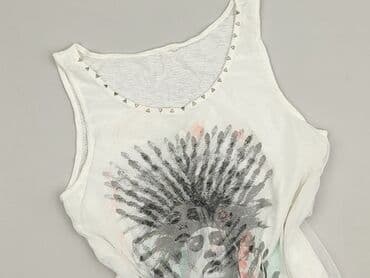 ghost t shirty: Top damski, rozmiar XS — 1