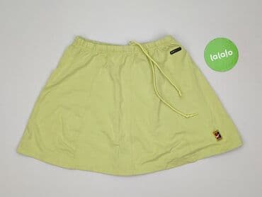 golf house: Nike, Spódnica damska, rozmiar M — 3