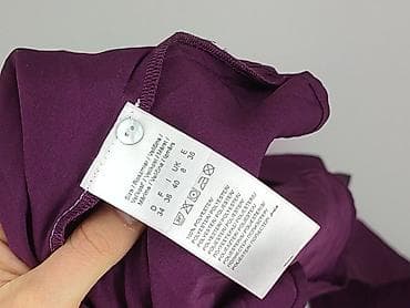 koszula marex: Montego, Koszula damska, rozmiar XS — 5