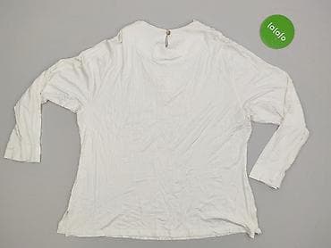 56: Bluzka damska, rozmiar 2XL — 4