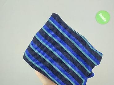 Kobiety: Bluzka damska, rozmiar S — 4