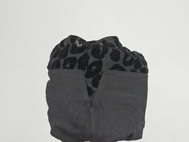 sukienka h m czerwona: H&M Divided, Sukienka damska, rozmiar XL — 5