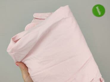 bluza w paski h m: H&M, Koszulа dla mężczyzn, rozmiar S — 5