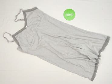 piżama h and m: Koszula nocna, L — 2