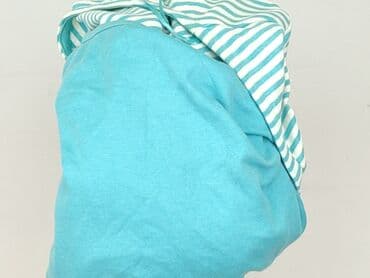 sklep ccc buty zimowe: Charles Vögele, Kardigan damski, rozmiar S — 6