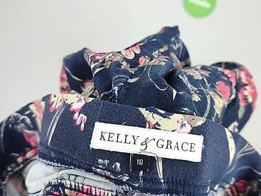 spodnie hummel: Spodnie materiałowe damskie, rozmiar S — 4