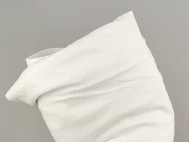 reserved sweter: Atlas for Men, Koszulka dla mężczyzn, 3XL — 6