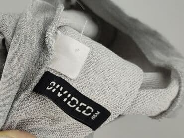 bluzka h: H&M Divided, Bluza damska
, 2XL — 4