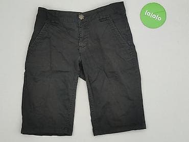 redmax spodenki: Reporter, Szorty damskie, rozmiar M — 2