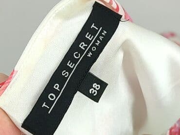 sukienki na wesele top secret: Top Secret, Sukienka damska, rozmiar M — 5