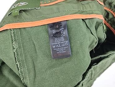 green: Szorty damskie, rozmiar M — 7