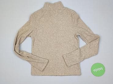 bonarka h: Golf damski, rozmiar XS — 3