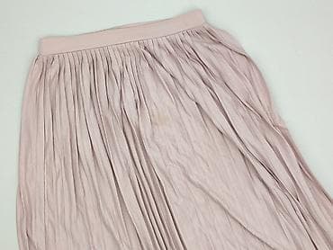 spódnice tafta: House, Spódnica damska, rozmiar XS — 1