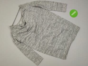 tunika damska: Tunika damska, rozmiar M — 2