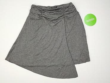 plus size spódnice: Sisters Point, Spódnica damska, rozmiar S — 8