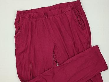 adidas formotion: Esmara, Spodnie materiałowe damskie, rozmiar XL — 1