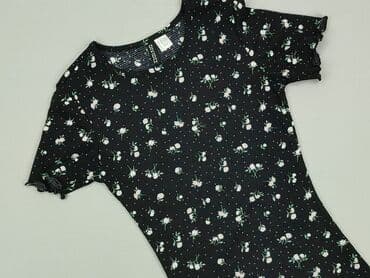 divided jeans: H&M Divided, Сукня жіноча, розмір XS — 1