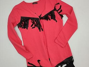 kurtki esmara: Kardigan damski, rozmiar S — 1