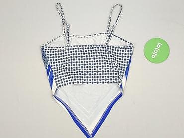 biustonosze 75h: Top damski, rozmiar S — 3