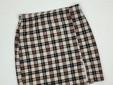 Shein, Spódnica damska, rozmiar S