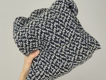 zara pl kurtki zimowe: Zara, Płaszcz damski, rozmiar XS — 9