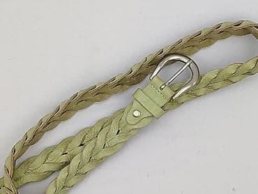 american eagle belts: Pasek, Damskie, stan - Dobry — 1