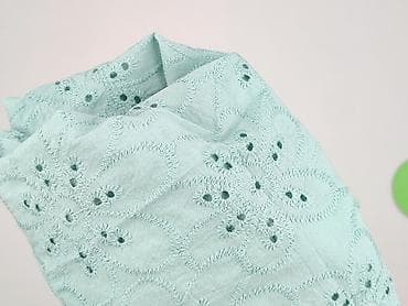 2xs: Bluzka damska, rozmiar 2XL — 5