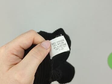 Women: Women`s top, S — 4