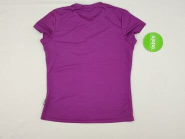 martes koszulki pilkarskie: Martes, T-shirt damski, rozmiar L — 3