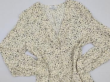 Reserved, Sukienka damska, rozmiar L w lalafo.pl Reserved, Sukienka damska, rozmiar L